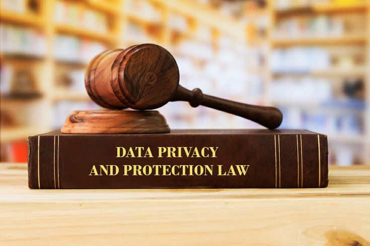 Data Privacy and Protection